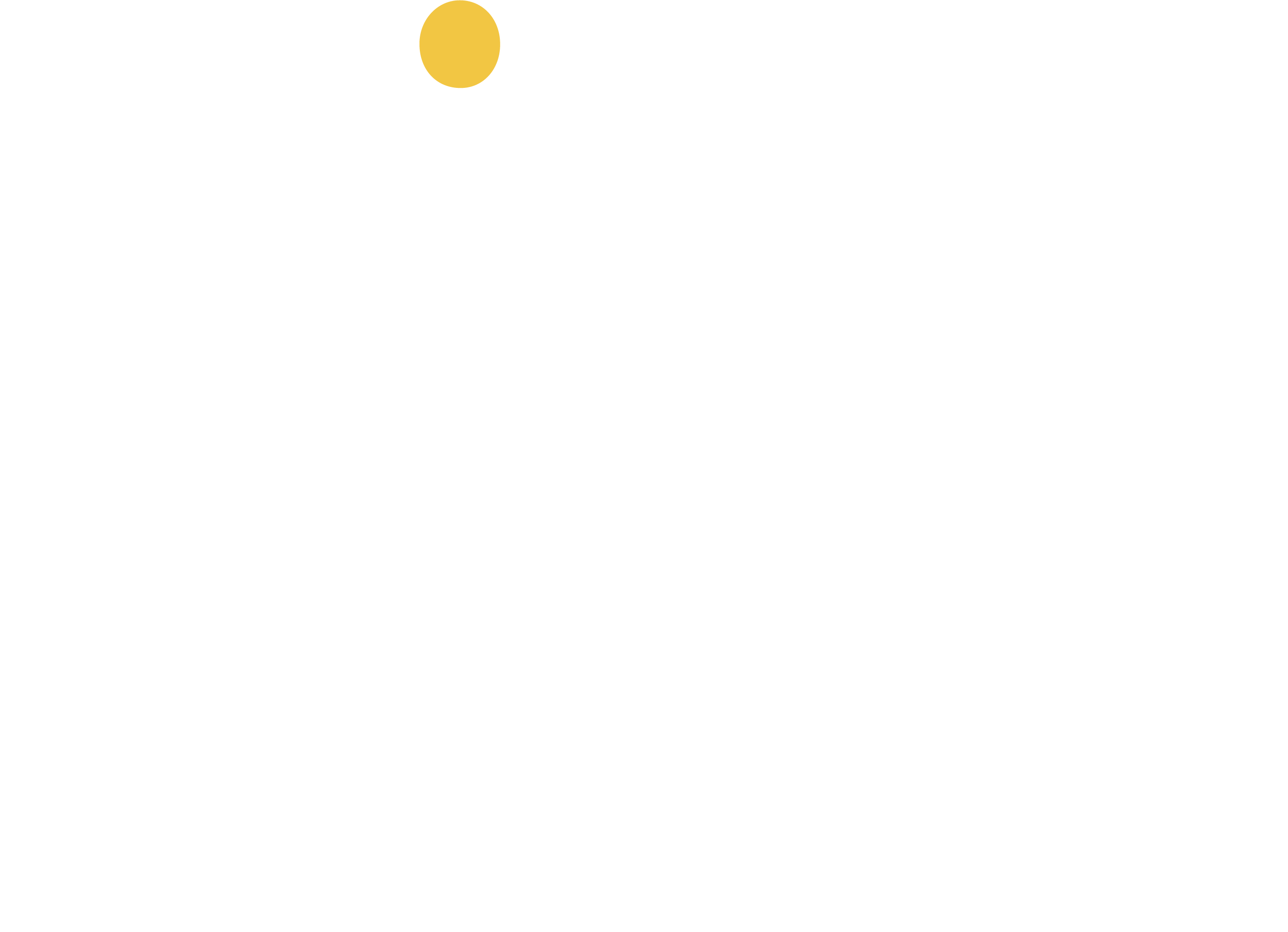 Logo Ristorante Pizzeria I' Ciampa Montaione